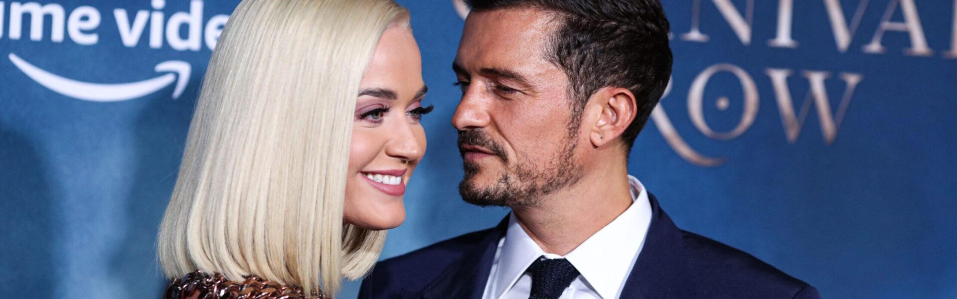 Orlando Bloom's Split From Katy Perry Lauded As A 'Well-Timed' Career Move