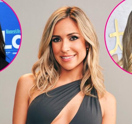 Kristin Cavallari Says She 'Hates' Lo Bosworth More Than Lauren Conrad