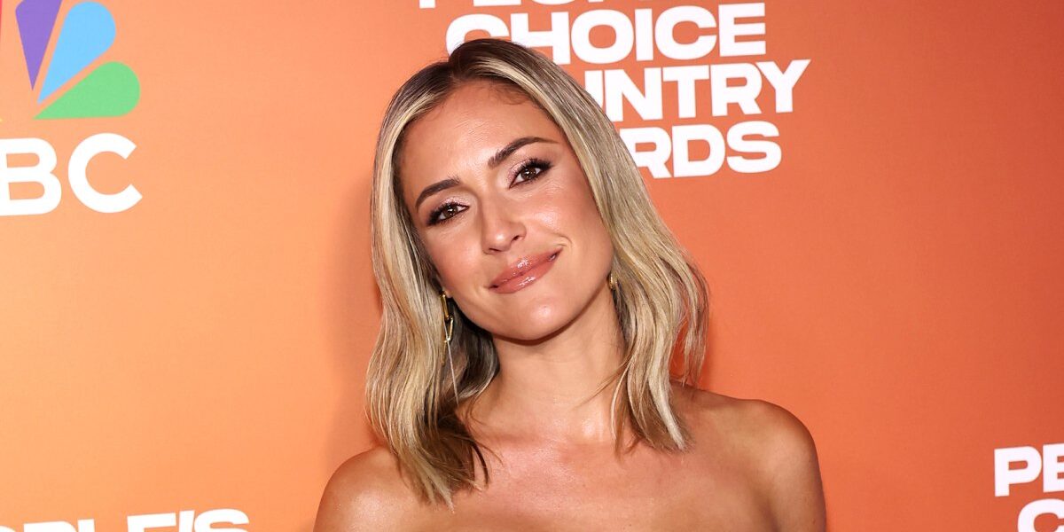 Kristin Cavallari Craig Conover Romance: Why It Ended