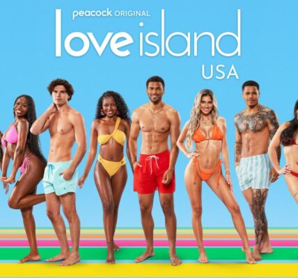 Love Island USA: How Cast Members Learn About Contestant Removals