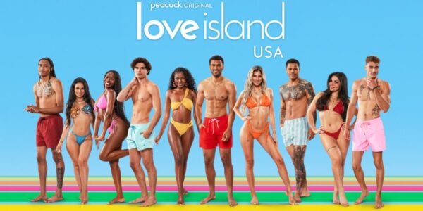 Love Island USA: How Cast Members Learn About Contestant Removals