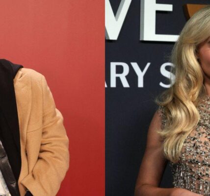 Offset Calls Sabrina Carpenter His Celebrity Crush Amid Divorce