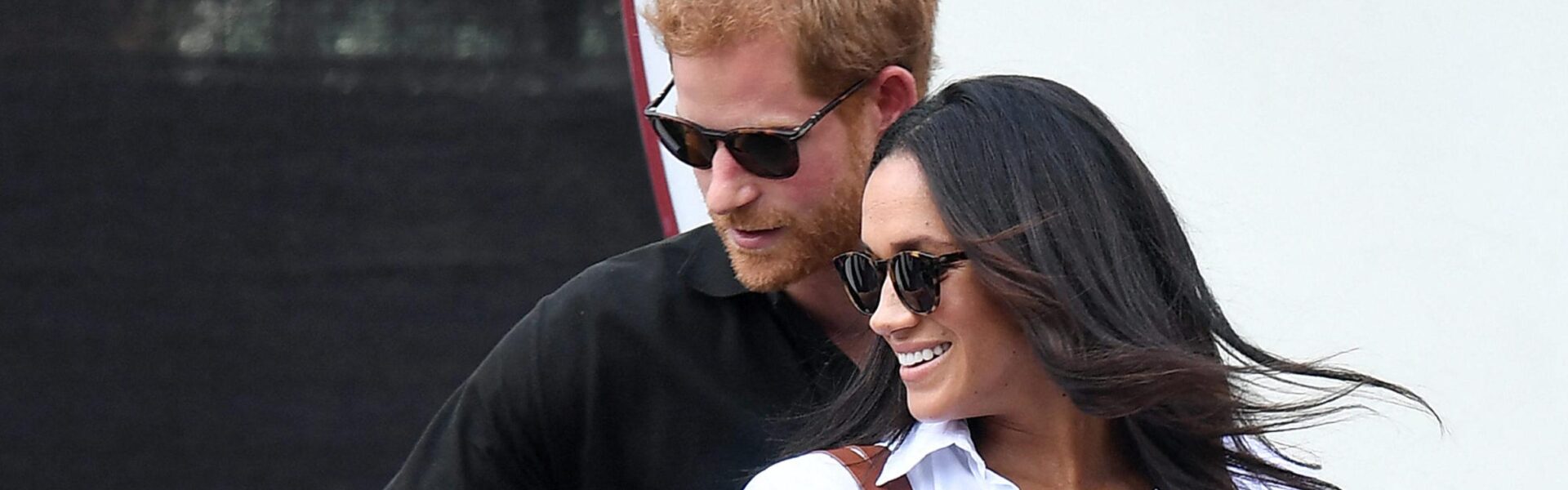 Prince Harry And Meghan's Latest Staff Shakeup Labeled A 'Blood Bath'