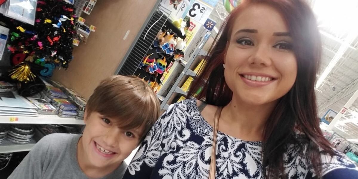 Whitney Purvis' Son Weston Jr Dead at 16: Look Back at MTV Birth