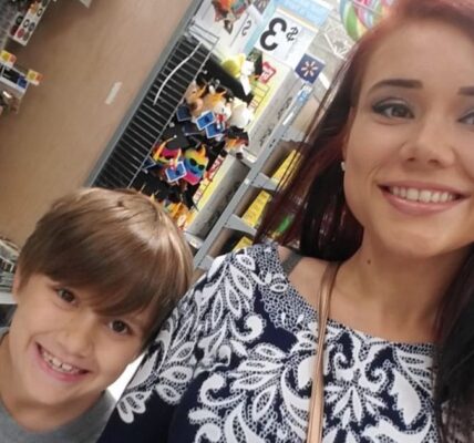 Whitney Purvis' Son Weston Jr Dead at 16: Look Back at MTV Birth