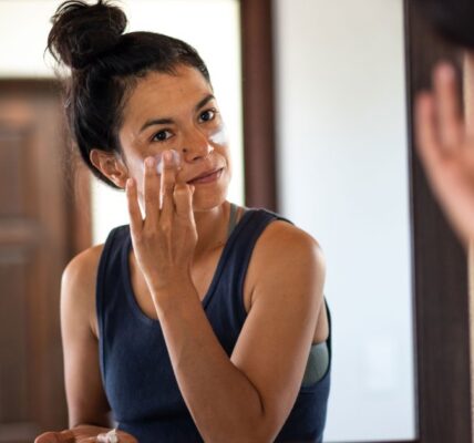 Shoppers Are Saying 'Goodbye to Wrinkles' Thanks to This Retinol
