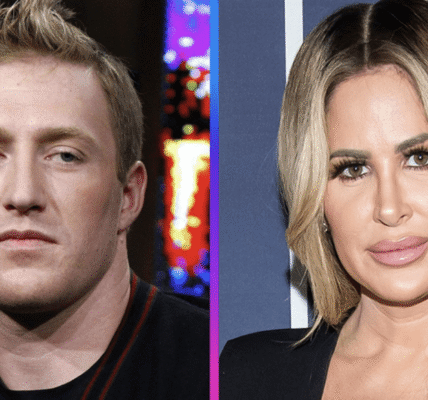 Kim Zolciak