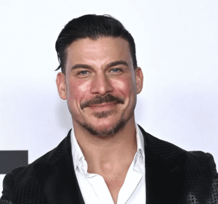 Jax Taylor