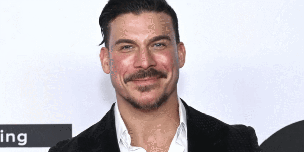 Jax Taylor