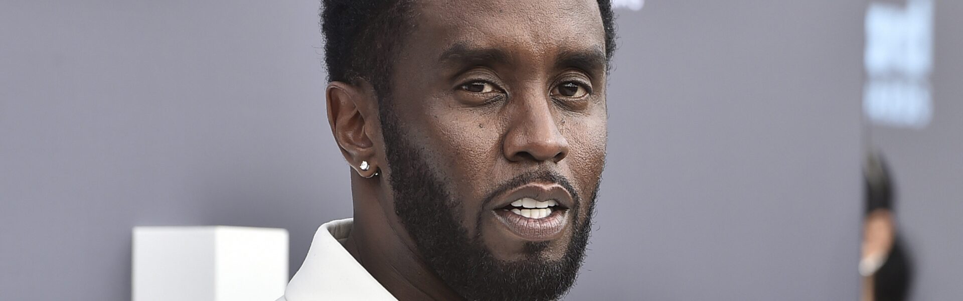 Sean Combs Diddy Compliments Judge Arun Subramanian Confirms No Testimony Federal Trial Defense Acquittal Motion 