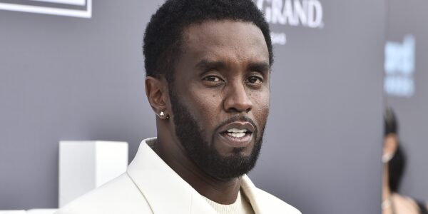 Sean Combs Diddy Compliments Judge Arun Subramanian Confirms No Testimony Federal Trial Defense Acquittal Motion 