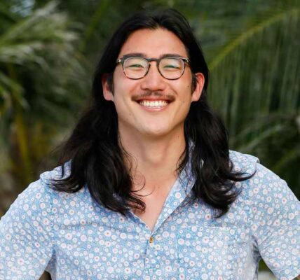 Owen Knight Opens Up About Getting Sick on Survivor's Food Rewards