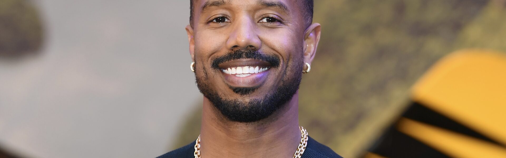 TSR Zaddys: Michael B. Jordan Shared A Photo Of Himself Dressed As Stack From Sinners & The Girlies Are Losing It