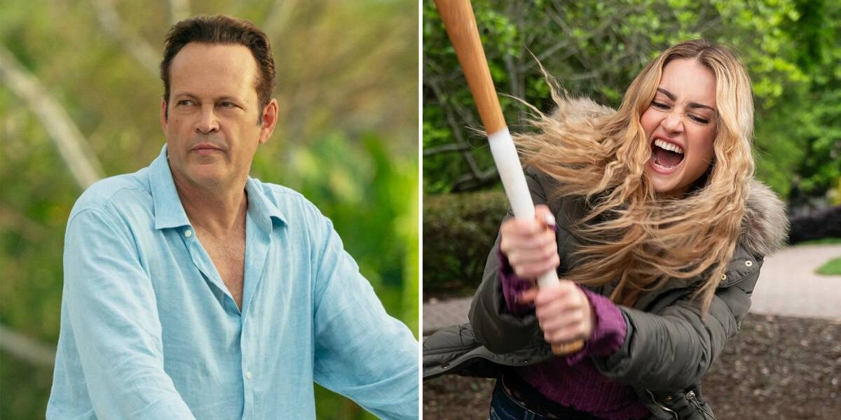TV Shows Renewed in 2025-2026: Which Are Coming Back for More Seasons?