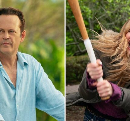 TV Shows Renewed in 2025-2026: Which Are Coming Back for More Seasons?