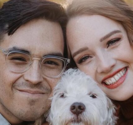 Influencer Tanner Martin Dies at 30 After Battle With Cancer