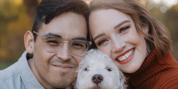 Influencer Tanner Martin Dies at 30 After Battle With Cancer