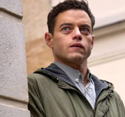 What's New on Hulu in July 2025