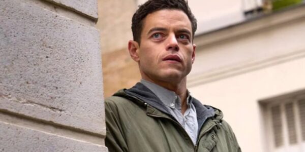 What's New on Hulu in July 2025
