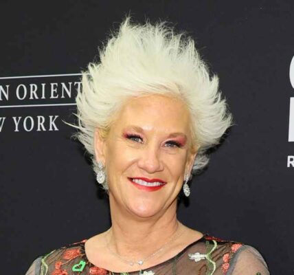 Anne Burrell's Final Worst Cooks in America Season Air Date Revealed