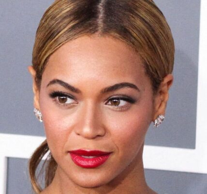 Beyoncé’s Flying Car Scare Leaves Fans Shaken And Awed