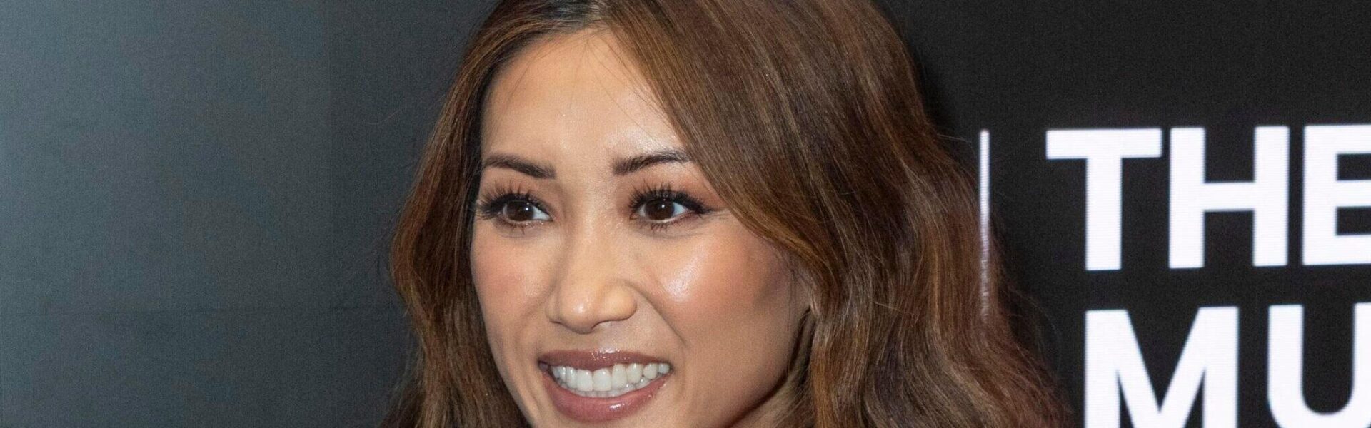 Brenda Song Says Disney Tried To Keep Her In The 'Suite Life' Hotel Heiress Box