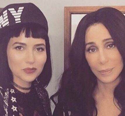 Feud Erupts As Cher Blames Son’s Estranged Wife For Overdose