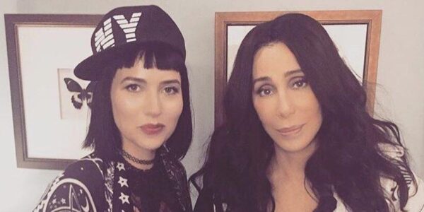 Feud Erupts As Cher Blames Son’s Estranged Wife For Overdose
