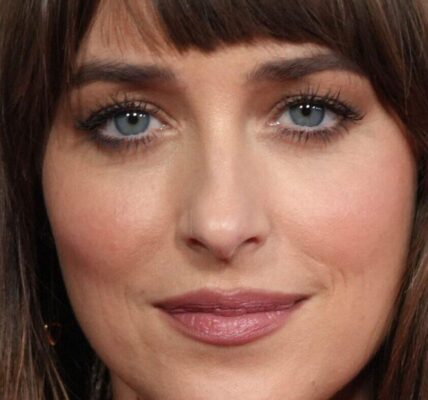 Dakota Johnson Blasts Hollywood’s Creative Collapse