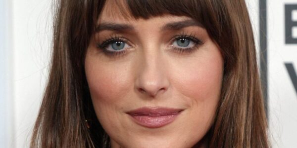Dakota Johnson Blasts Hollywood’s Creative Collapse