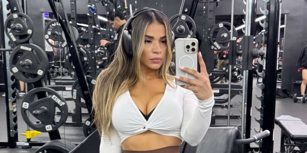 What to Know About Investigation Into Influencer Gloria Zamora’s Death