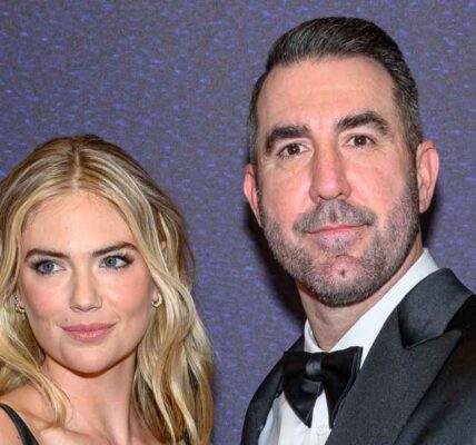Kate Upton, Justin Verlander: A Timeline of Their Relationship