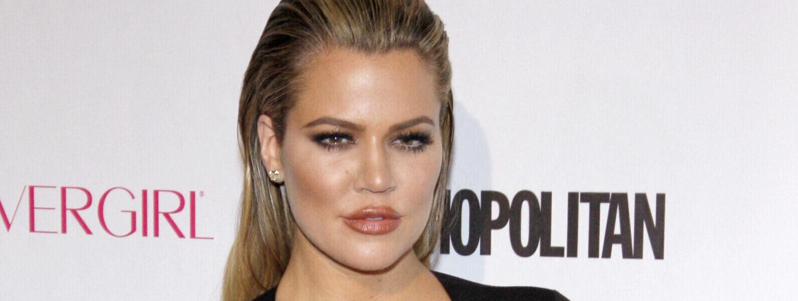 Khloé Kardashian Slams Unending Attention To Her Body