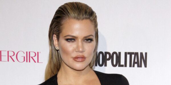 Khloé Kardashian Slams Unending Attention To Her Body
