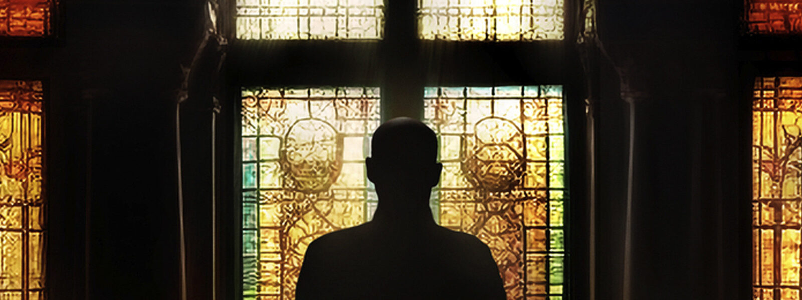 The Mortician Director Talks About The Ending To His HBO True-Crime Doc [Exclusive Interview]