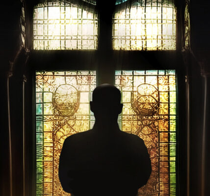 The Mortician Director Talks About The Ending To His HBO True-Crime Doc [Exclusive Interview]