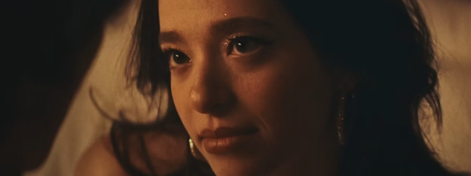 Why Oscar-Winner Mikey Madison Turned Down Ryan Gosling's Star Wars Movie
