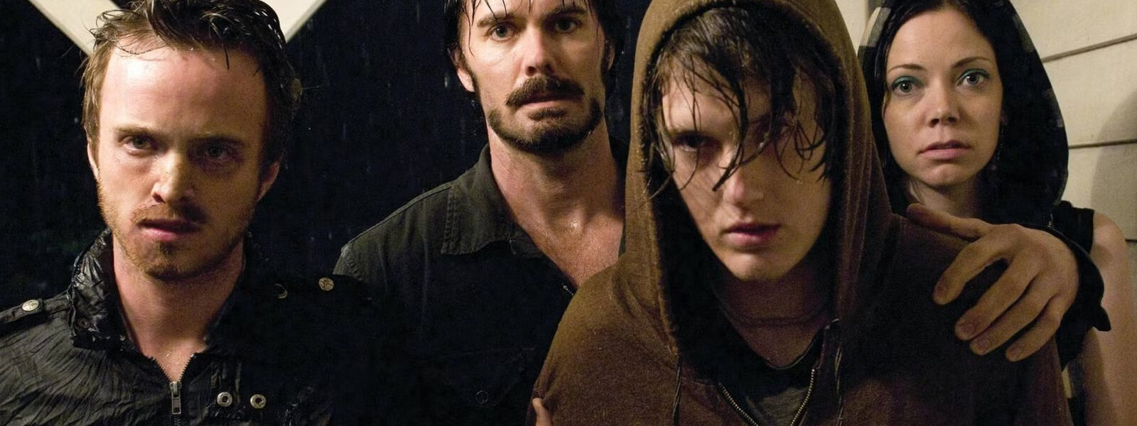 Stephen King Feels This Controversial Horror Remake Is Just As Good As Silence Of The Lambs