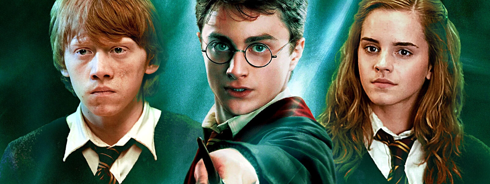 12 Cut Harry Potter Movie Subplots That Should Be In The HBO Series