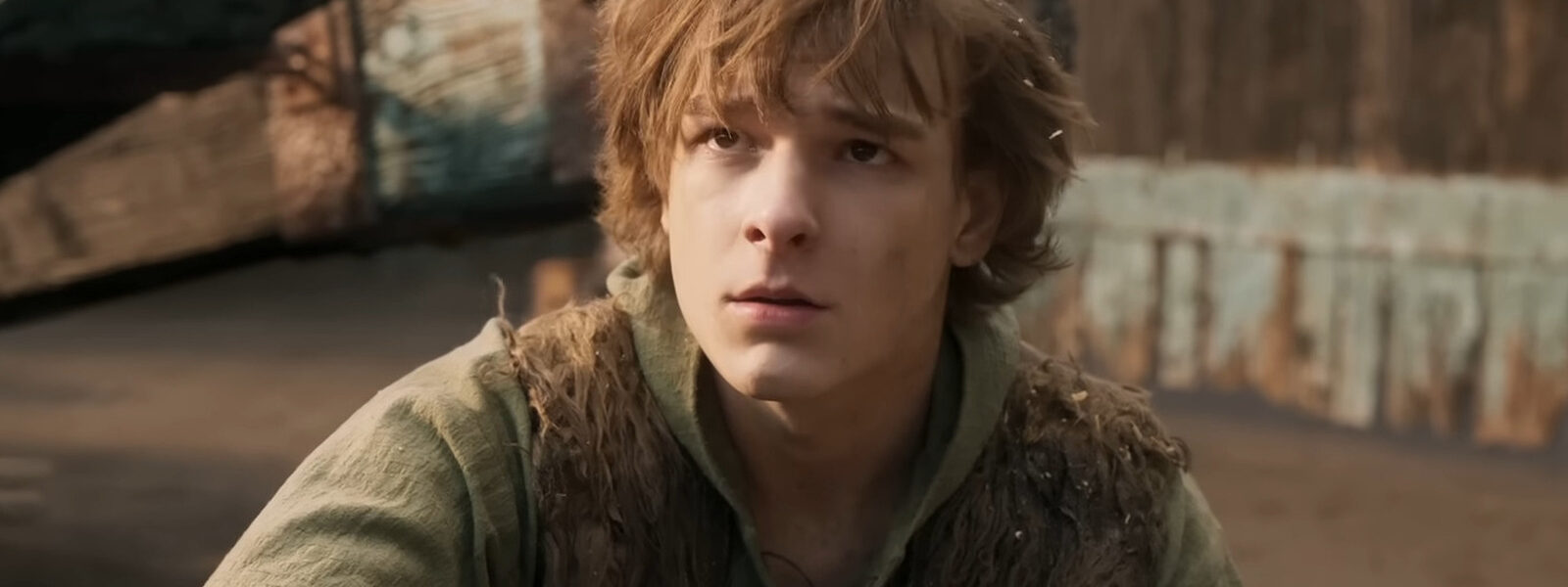 The How To Train Your Dragon Remake Sets Up A Major Sequel Storyline