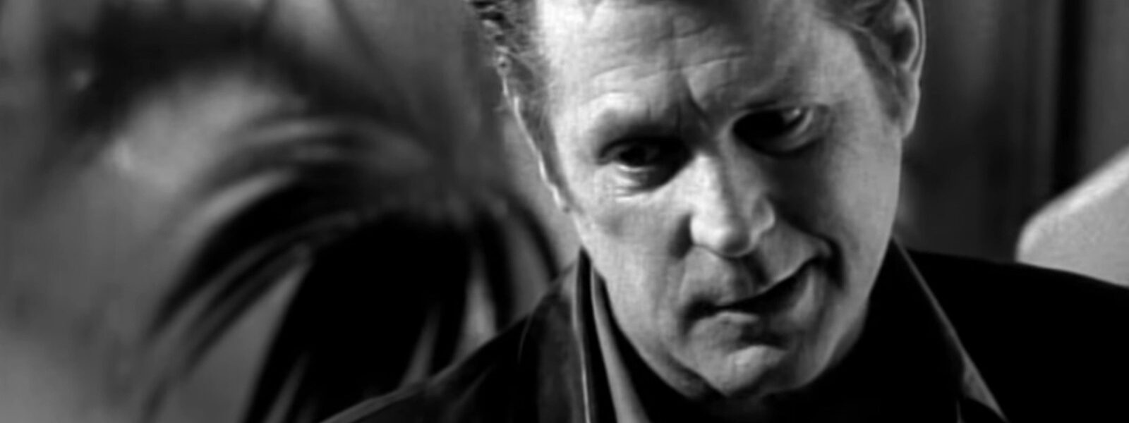 Brian Wilson's Three Favorite Movies Couldn't Be More Different
