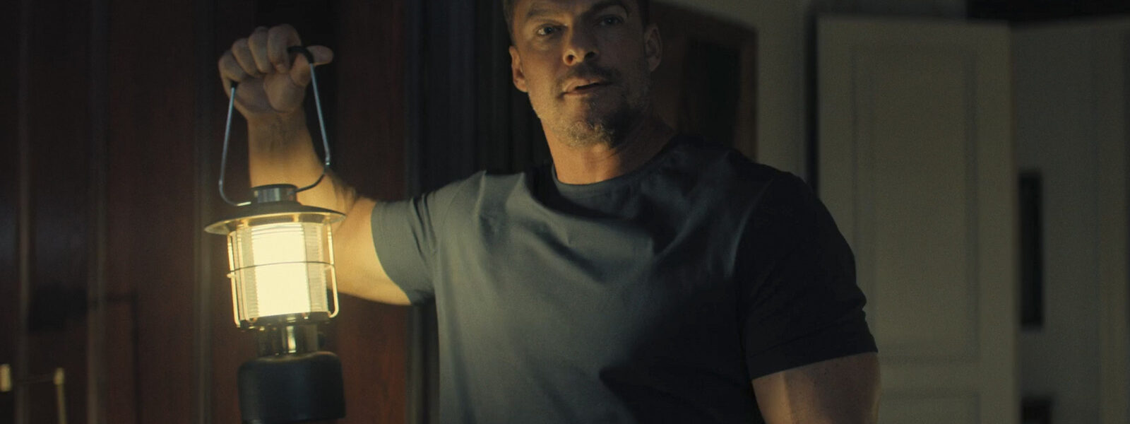 Reacher Season 4 Is Based On The Lee Child Book With The Most Bonkers Reveal In The Whole Series