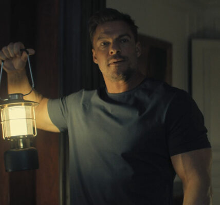 Reacher Season 4 Is Based On The Lee Child Book With The Most Bonkers Reveal In The Whole Series
