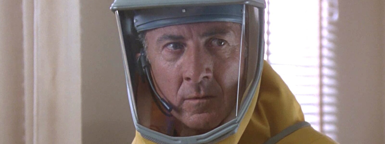 Disaster Movie Fans Need To Check Out This Dustin Hoffman Thriller On Hulu