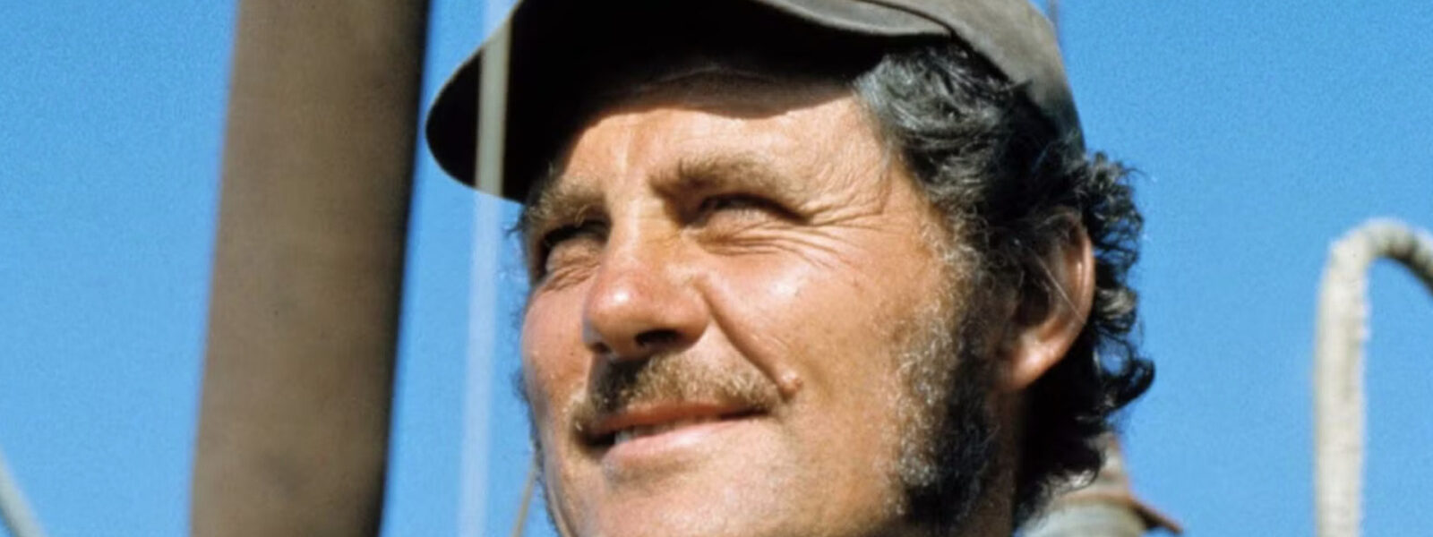 Jaws Features One Of The Greatest Scenes Of All Time
