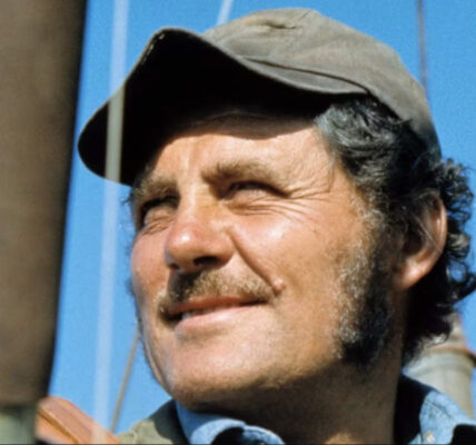 Jaws Features One Of The Greatest Scenes Of All Time