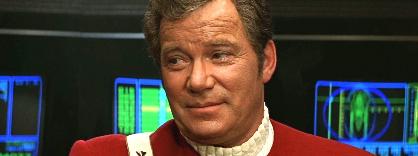 Star Trek's Most Devastating Event Will Finally Be Fully Told (With A Twist)