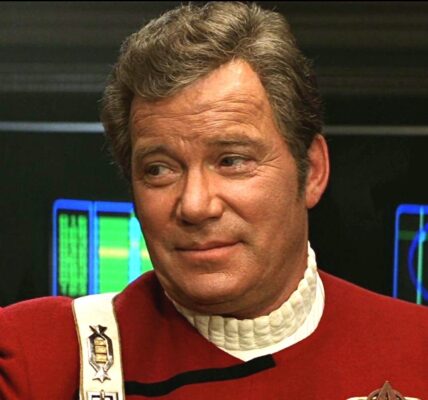 Star Trek's Most Devastating Event Will Finally Be Fully Told (With A Twist)