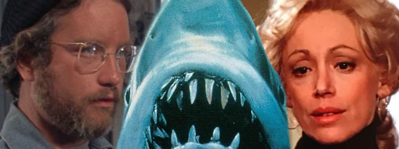 Steven Spielberg's Jaws Rightfully Left Out The Worst Part Of The Original Novel