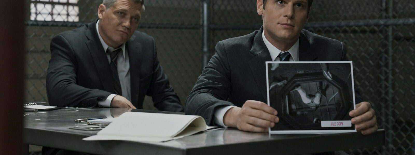 One Of Netflix's Best Shows May Return, But Not In The Form You'd Expect